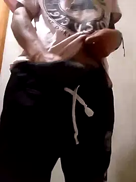 tonallis online show from March 6, 5:24 am