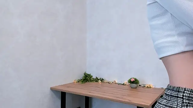 FloraEves online show from March 1, 7:19 am