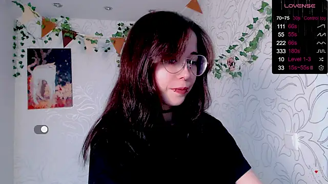  miraclecattt  online show from November 24, 6:46 am