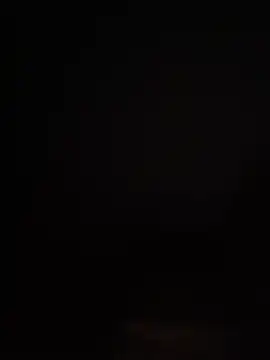 Snapshot of TheBlackT chatting on July 21, 7:49 pm TheBlackT online show from July 21, 7:49 pm