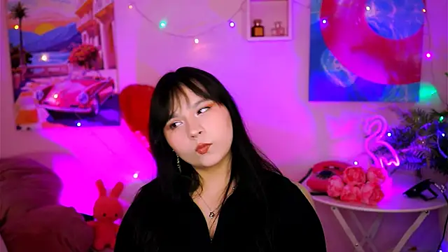 HanaWise online show from February 21, 10:39 am