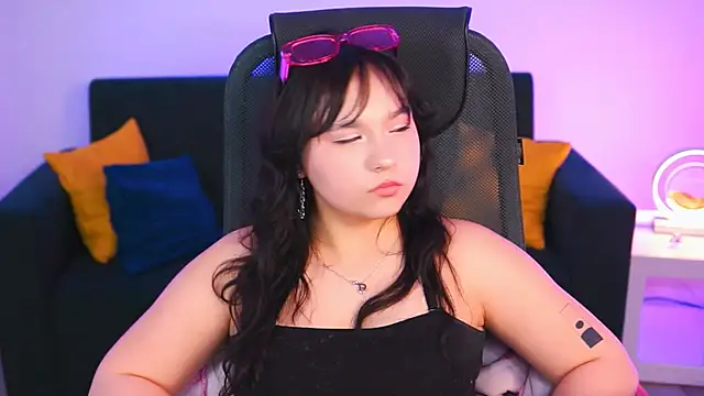 HanaWise online show from February 24, 2:15 pm