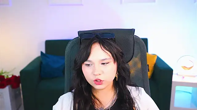 HanaWise online show from February 26, 11:09 am