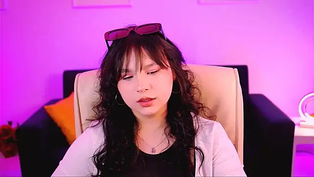 HanaWise online show from March 10, 7:32 am