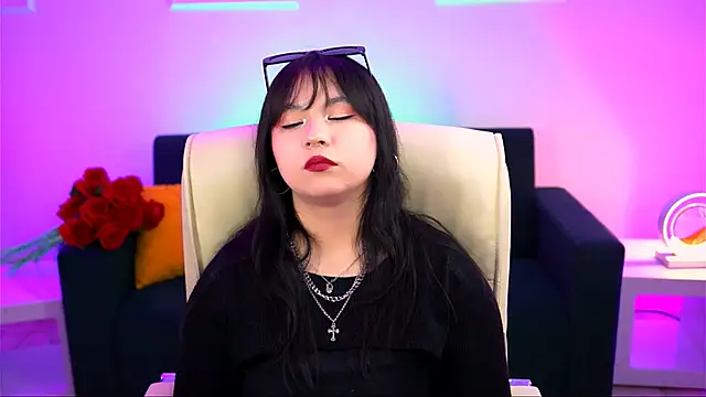 HanaWise online show from March 13, 8:15 am