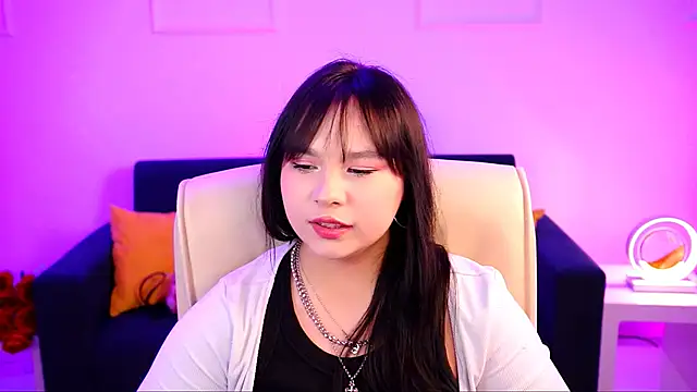 HanaWise online show from March 15, 7:09 am