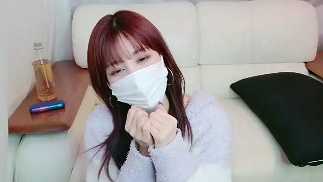 mina-37- online show from March 7, 1:52 pm