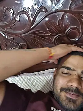 Yourguys21 online show from April 4, 4:44 am