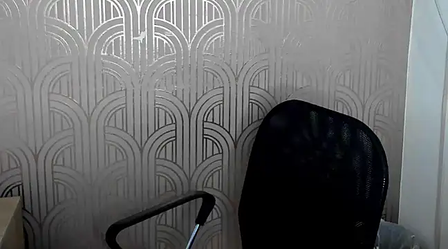 BloodyMaary  online show from March 7, 12:01 pm