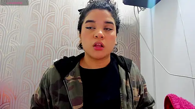 BloodyMaary  online show from March 19, 12:45 pm