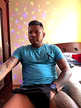 Saipuer31 online show from December 18, 3:07 pm