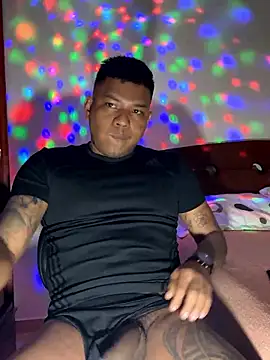 Saipuer31 online show from January 17, 11:52 pm