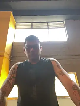 Saipuer31 online show from April 17, 6:22 pm