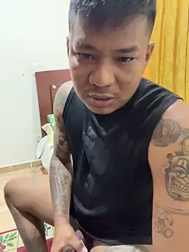 Saipuer31 online show from April 19, 6:10 pm