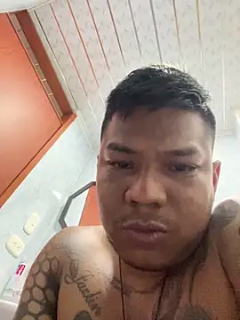 Saipuer31 online show from April 20, 10:22 pm