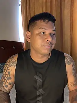 Saipuer31 online show from April 21, 8:01 pm