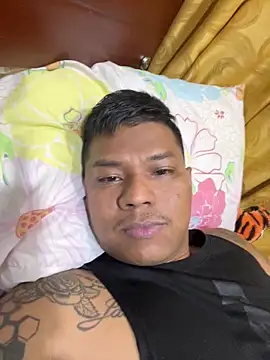 Saipuer31 online show from April 22, 8:39 am