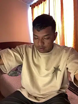 Saipuer31 online show from April 23, 5:37 pm