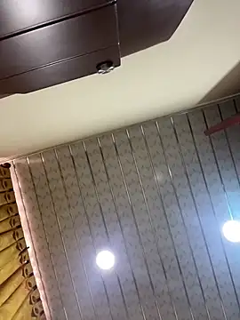 Saipuer31 online show from April 24, 3:14 pm