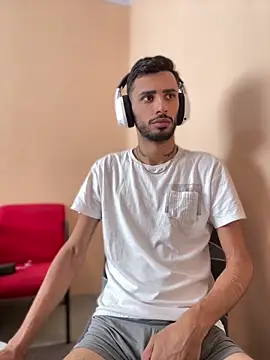 iendriw online show from March 14, 1:35 pm