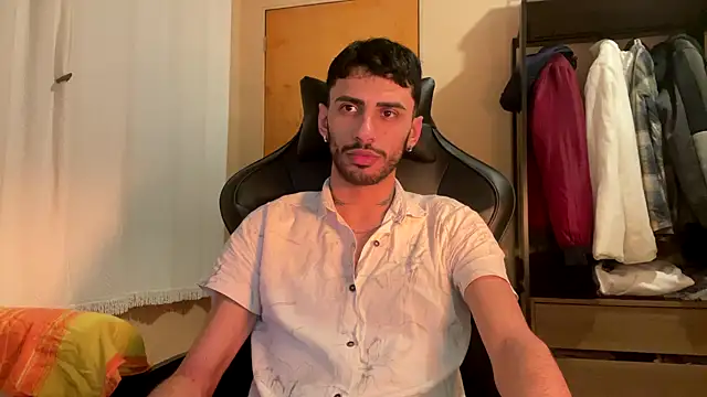 iendriw online show from September 16, 1:39 am