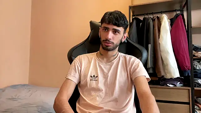 iendriw online show from November 30, 11:36 am