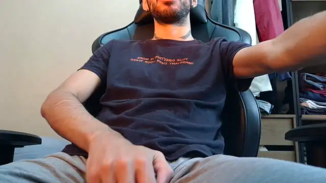 iendriw online show from June 3, 5:29 pm