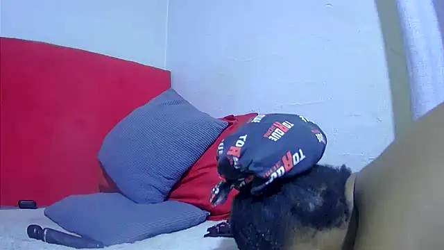 tasha97x online show from November 15, 5:27 am