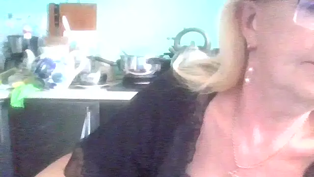 Heidi-Helga online show from September 10, 6:24 am