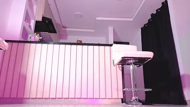 tatiana 10 online show from April 16, 5:41 am