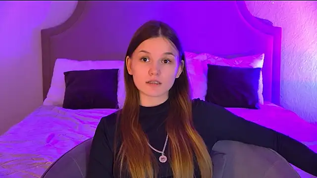 Amber Rogers online show from March 22, 5:41 pm