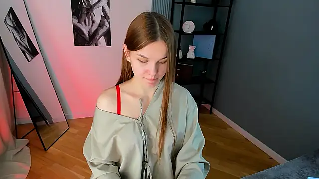 Amber Rogers online show from March 27, 8:59 am