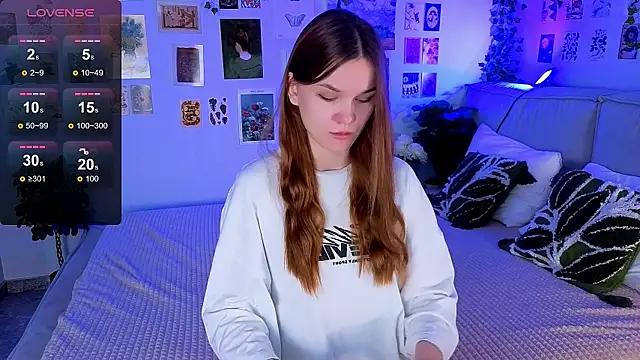Amber Rogers online show from June 5, 5:36 am