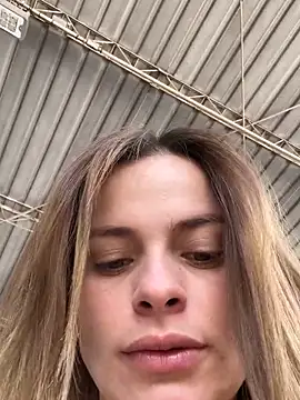 Snapshot of gynna_kimera chatting on February 27, 6:20 pm gynna kimera online show from February 27, 6:20 pm