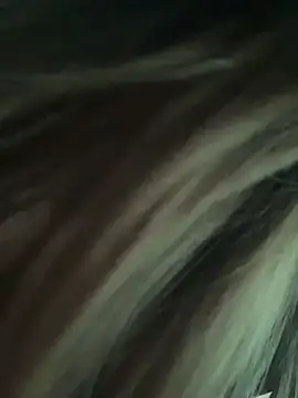 Snapshot of gynna_kimera chatting on March 4, 6:50 pm gynna kimera online show from March 4, 6:50 pm