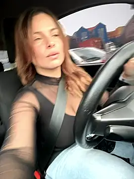 Snapshot of gynna_kimera chatting on September 8, 6:29 pm gynna kimera online show from September 8, 6:29 pm