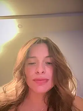 Snapshot of gynna_kimera chatting on September 18, 4:14 am gynna kimera online show from September 18, 4:14 am