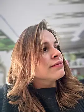 Snapshot of gynna_kimera chatting on October 25, 7:30 pm gynna kimera online show from October 25, 7:30 pm