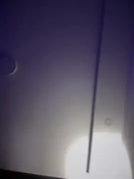 Snapshot of gynna_kimera chatting on November 7, 3:06 am gynna kimera online show from November 7, 3:06 am