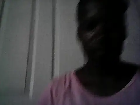 LoveDropss online show from February 22, 11:02 am