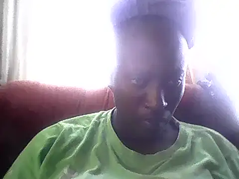 LoveDropss online show from February 26, 8:48 am