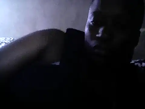 LoveDropss online show from March 9, 12:42 pm