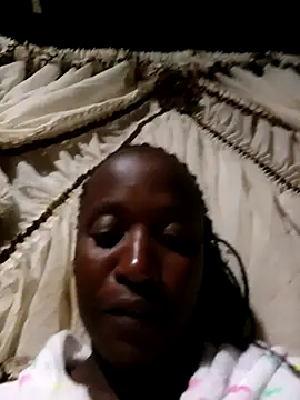 LoveDropss online show from September 19, 5:35 pm