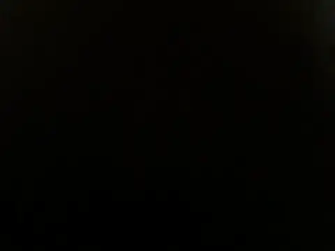 LoveDropss online show from September 26, 7:45 am