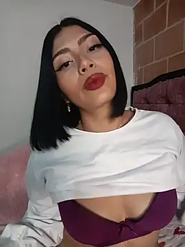 Kylie brazt online show from November 29, 3:53 am