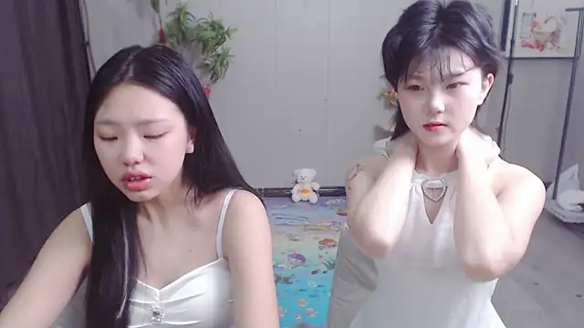 Facai55555 online show from March 3, 12:16 pm