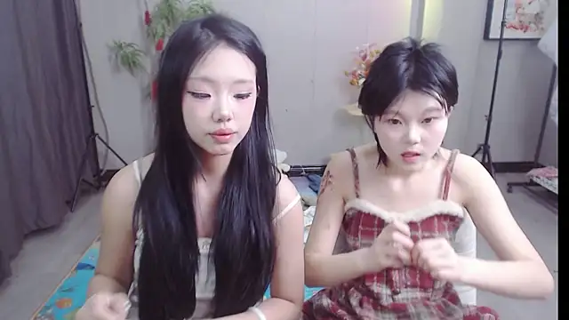 Facai55555 online show from March 5, 2:12 pm