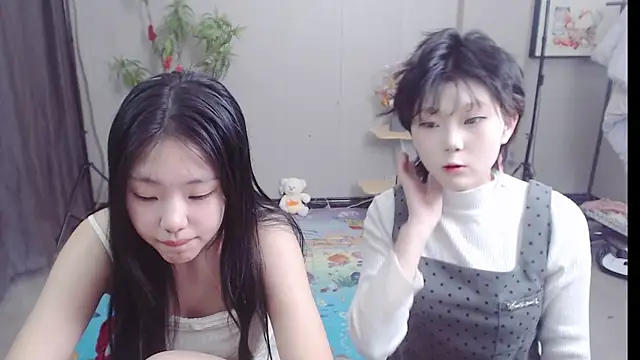 Facai55555 online show from March 6, 2:08 pm