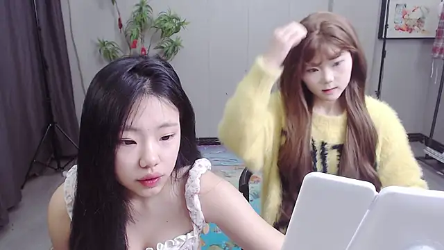 Facai55555 online show from March 15, 11:19 am