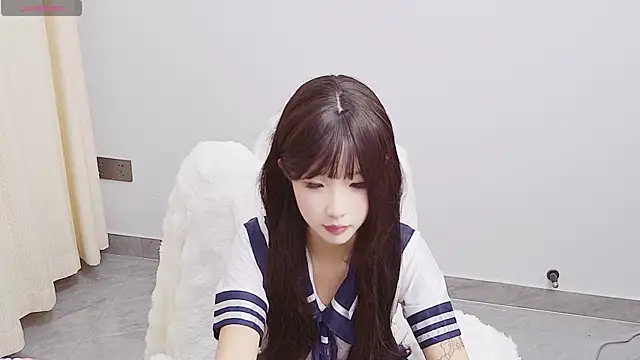 Facai55555 online show from November 9, 12:47 pm